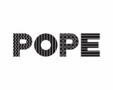 /public/logoimage/1559584241pope Logo 4.jpg